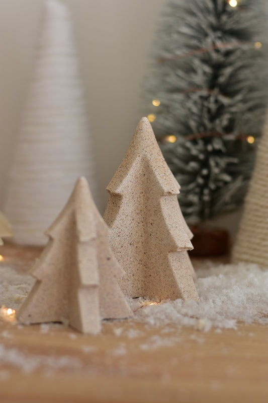 Sapins Gabriel