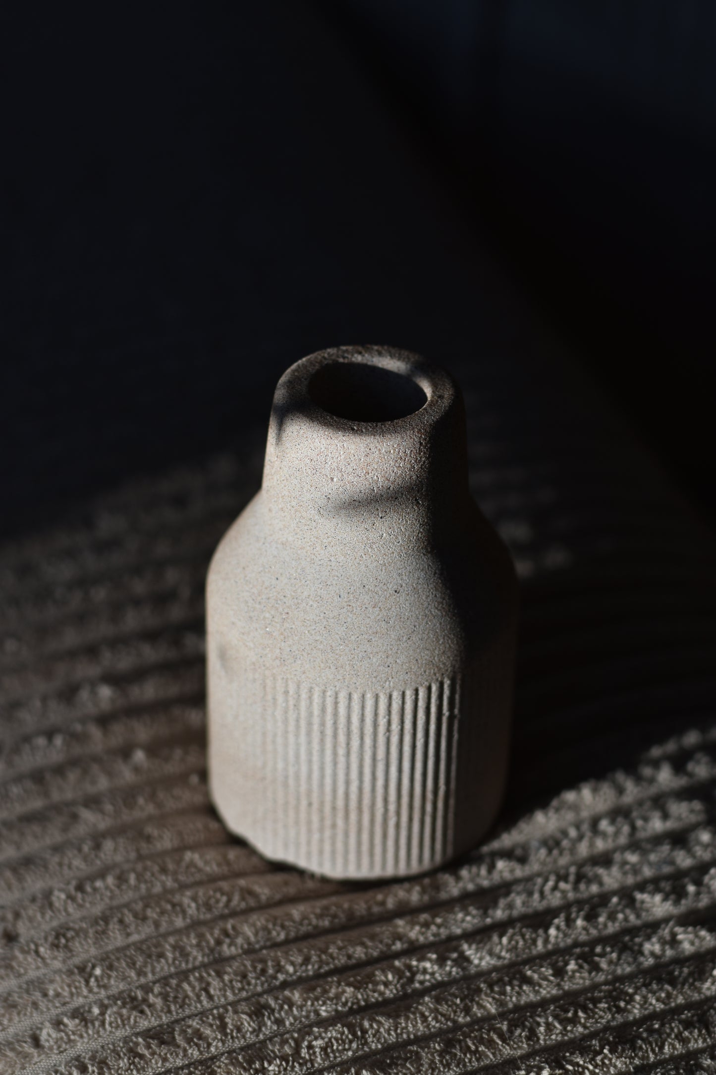 Vase Milo