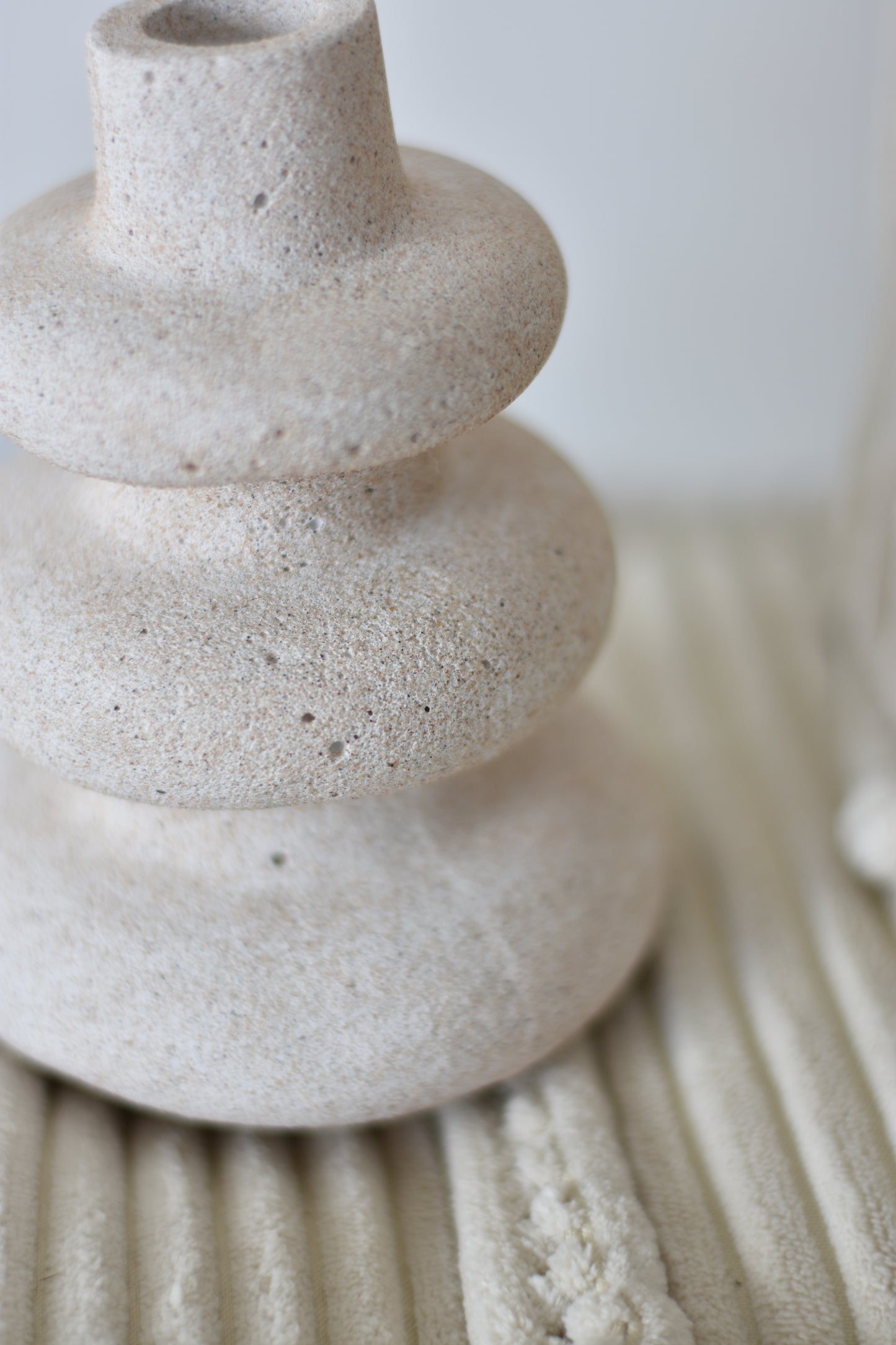 Vase Alma