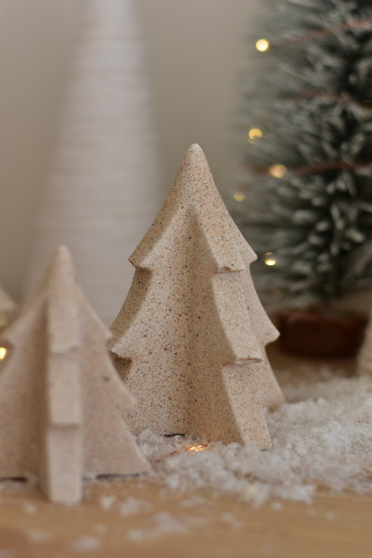 Sapins Gabriel