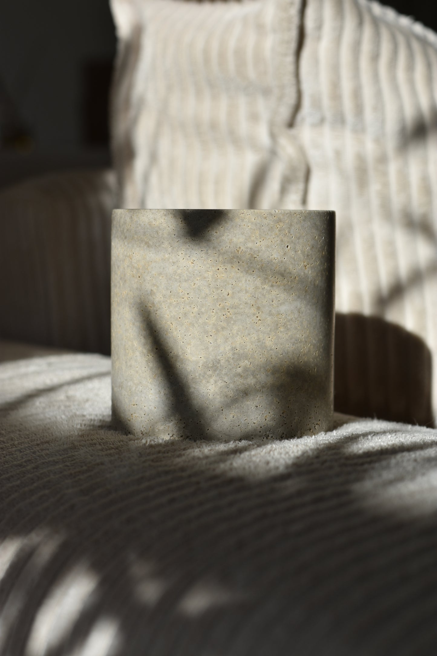Vase Maxime