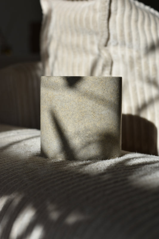 Vase Maxime