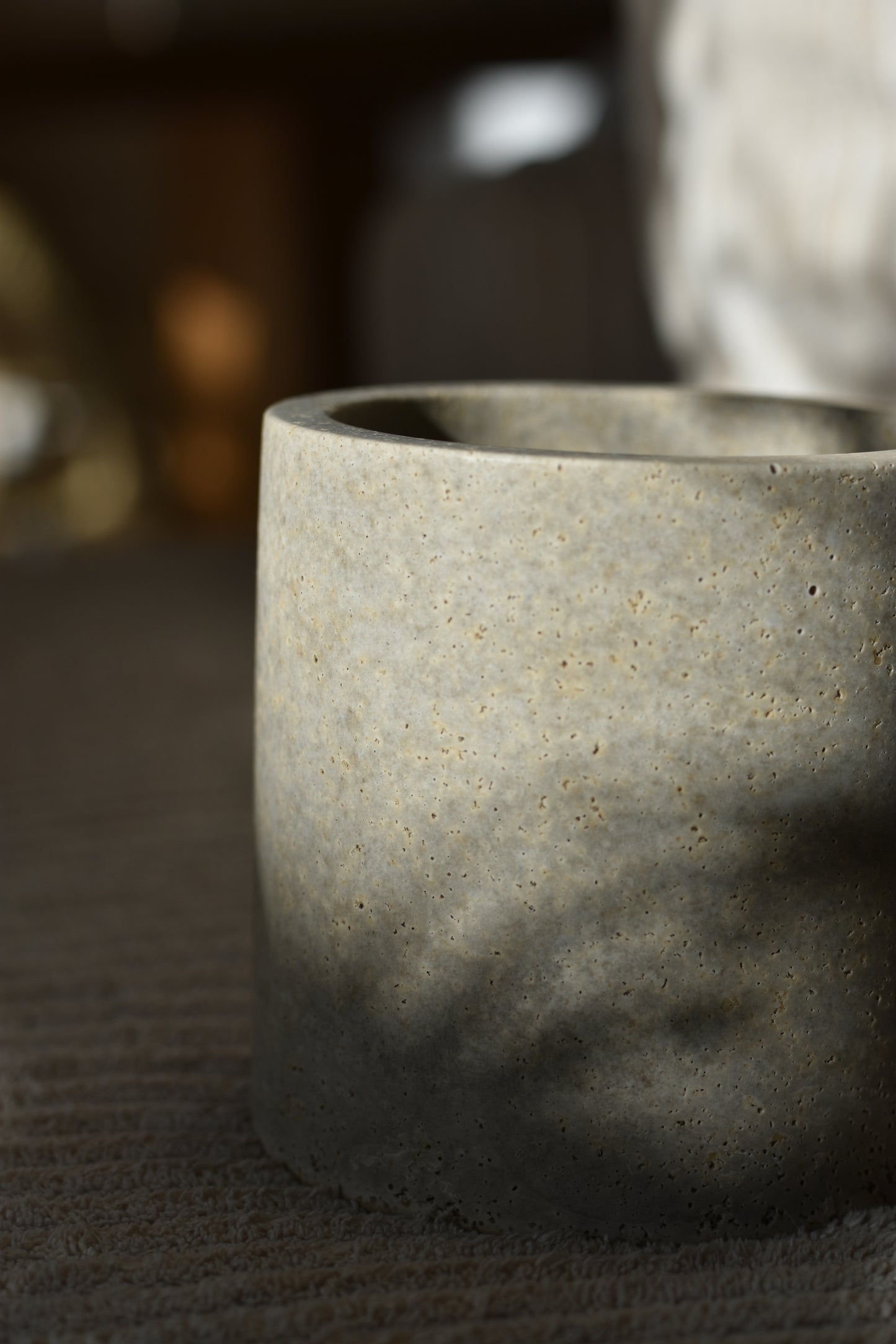Vase Maxime