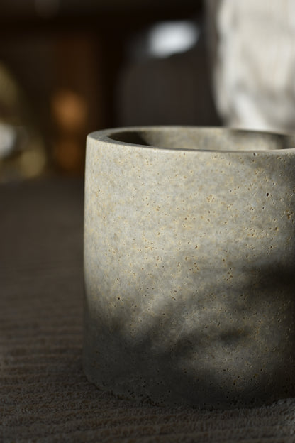 Vase Maxime