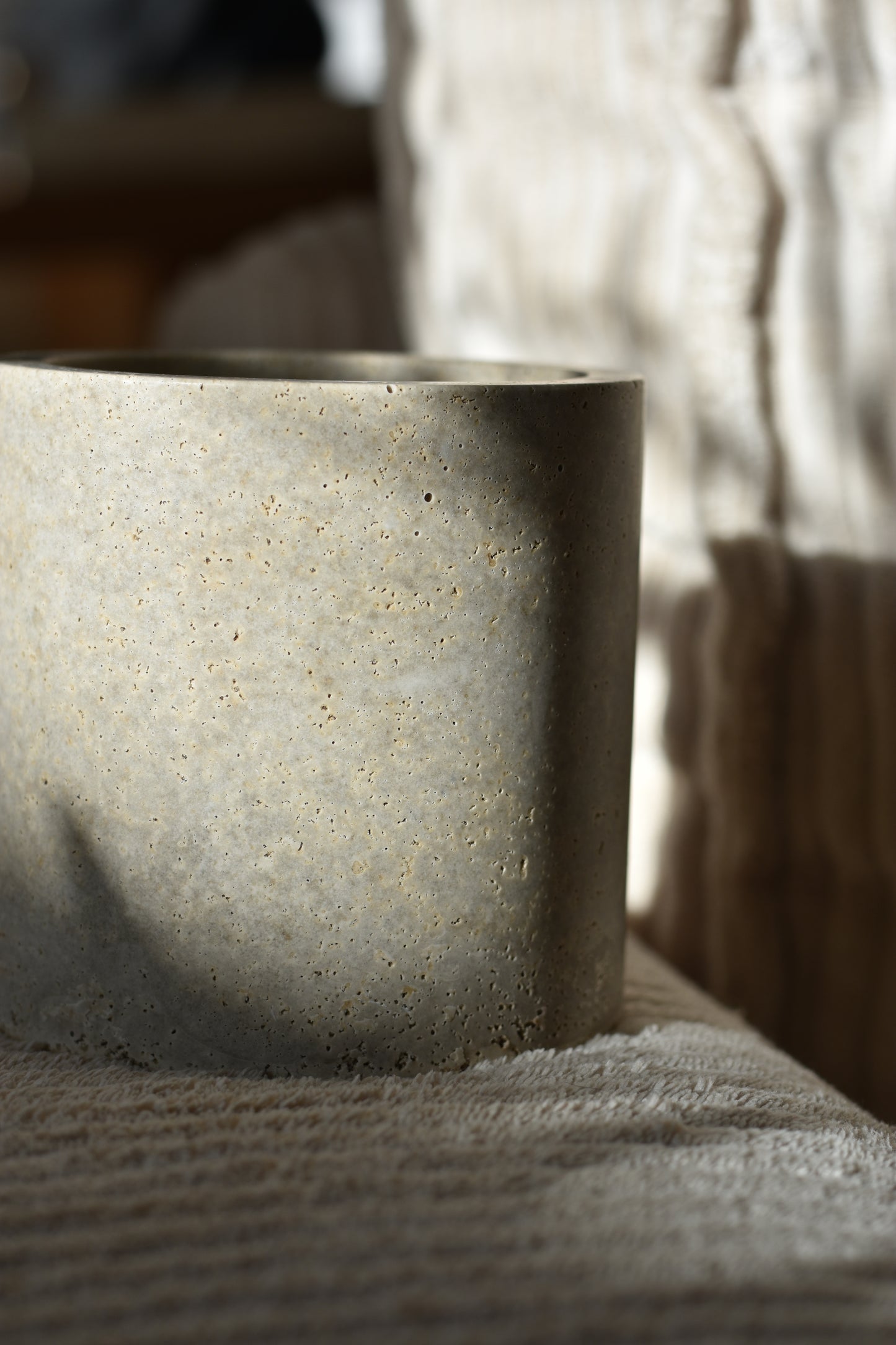 Vase Maxime
