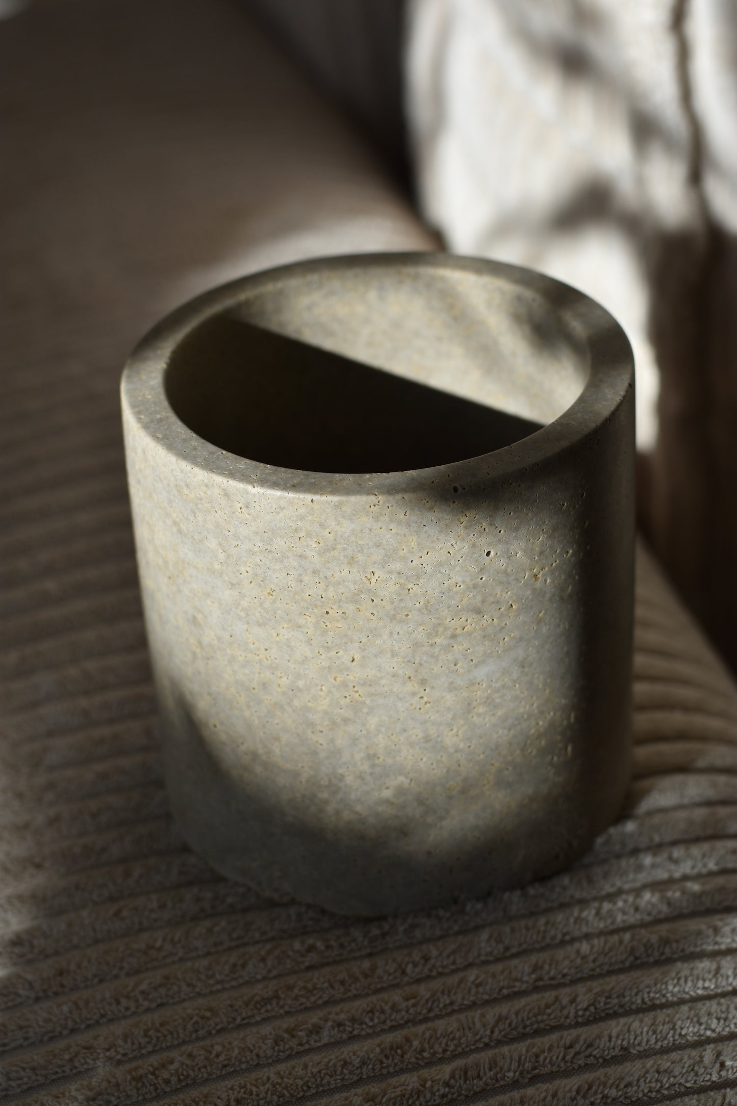 Vase Maxime