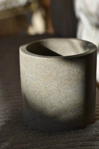 Vase Maxime