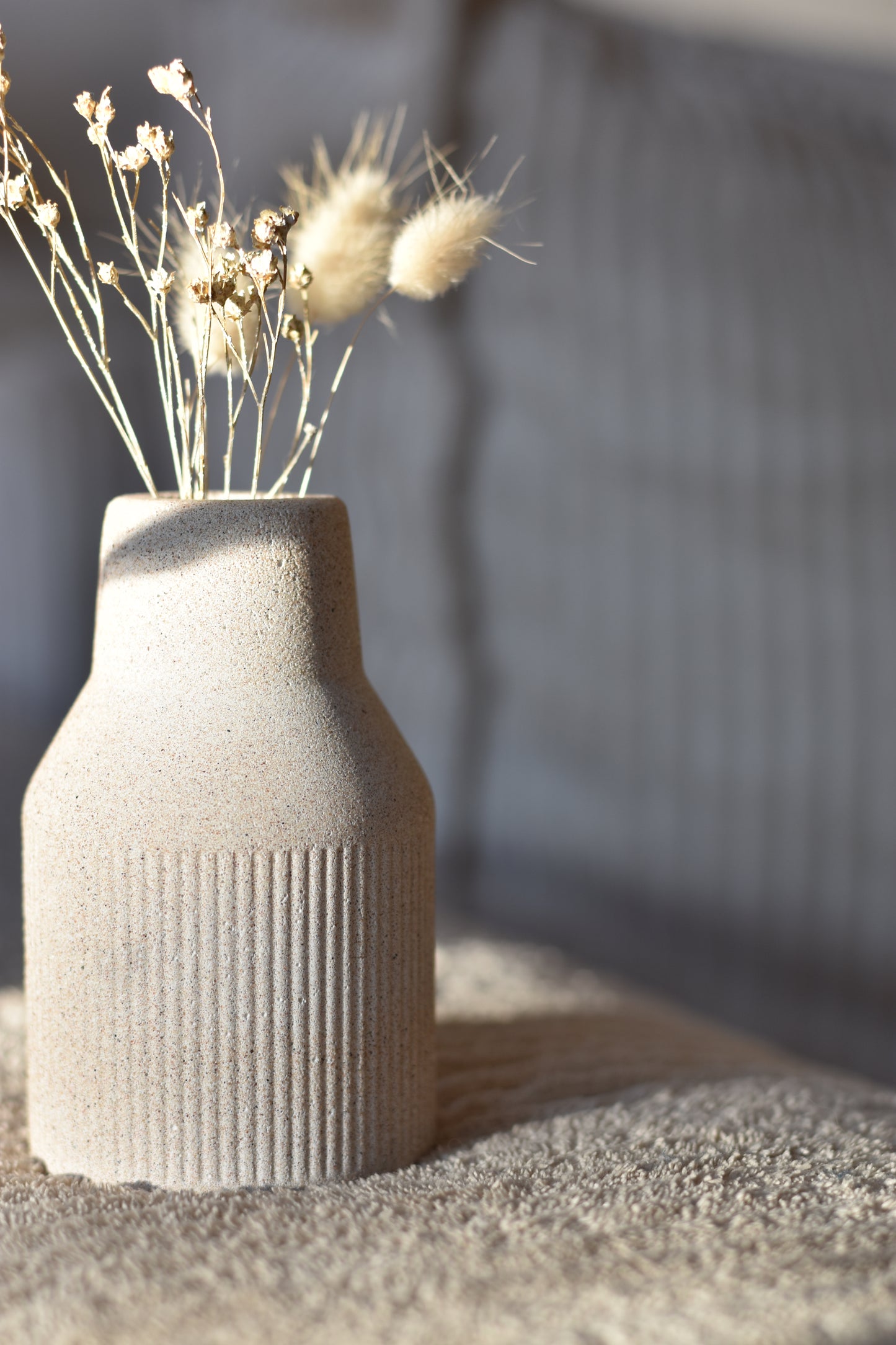 Vase Milo