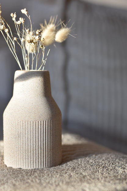 Vase Milo