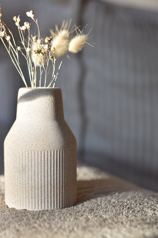 Vase Milo