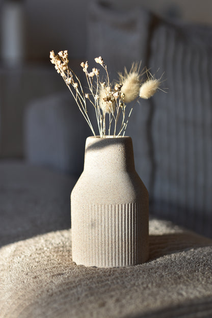 Vase Milo