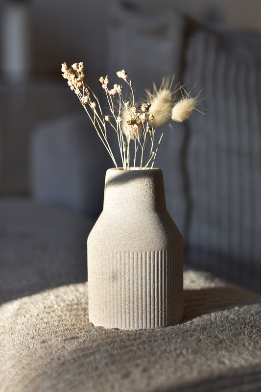 Vase Milo