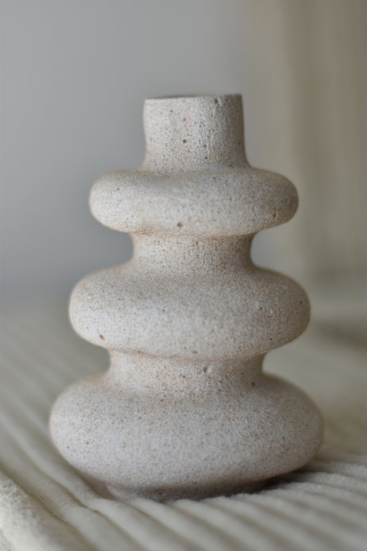 Vase Alma