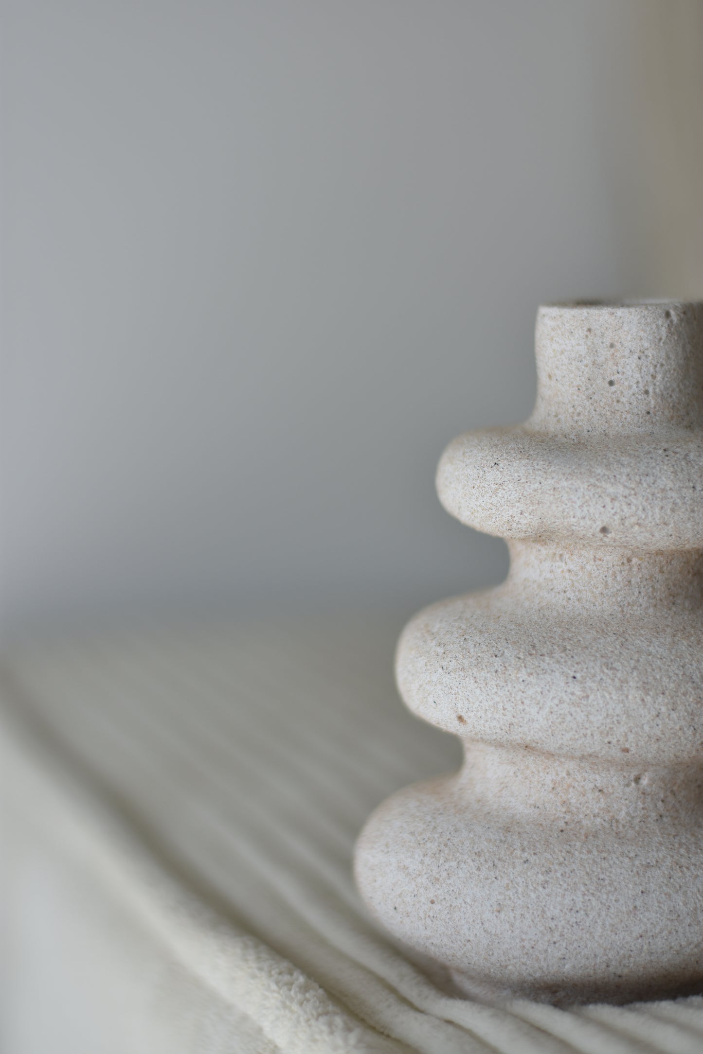 Vase Alma