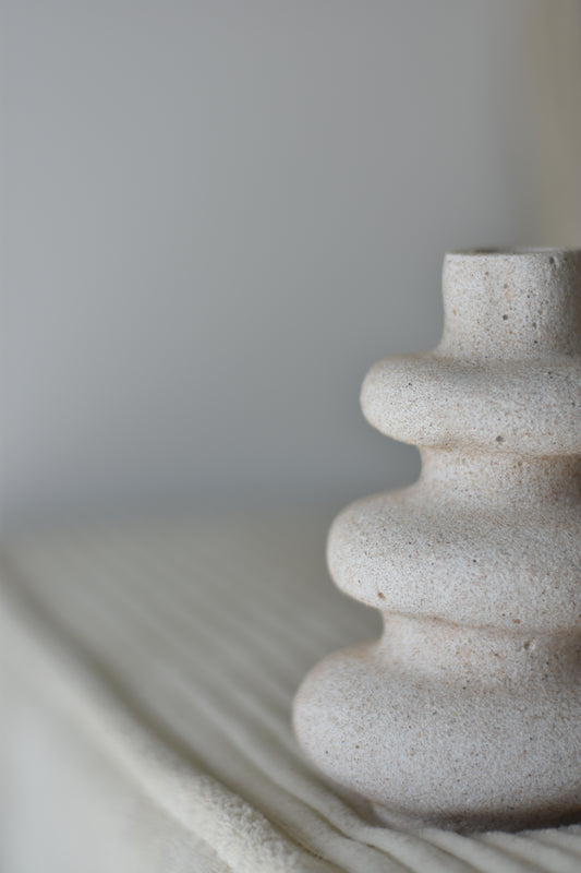 Vase Alma