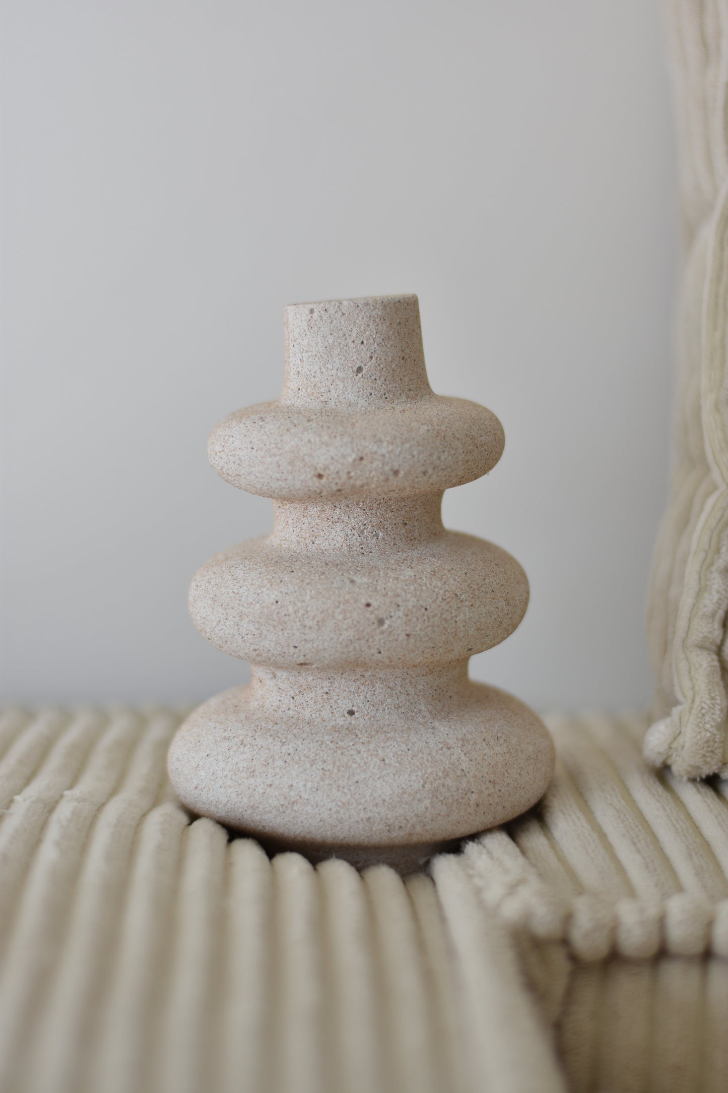 Vase Alma