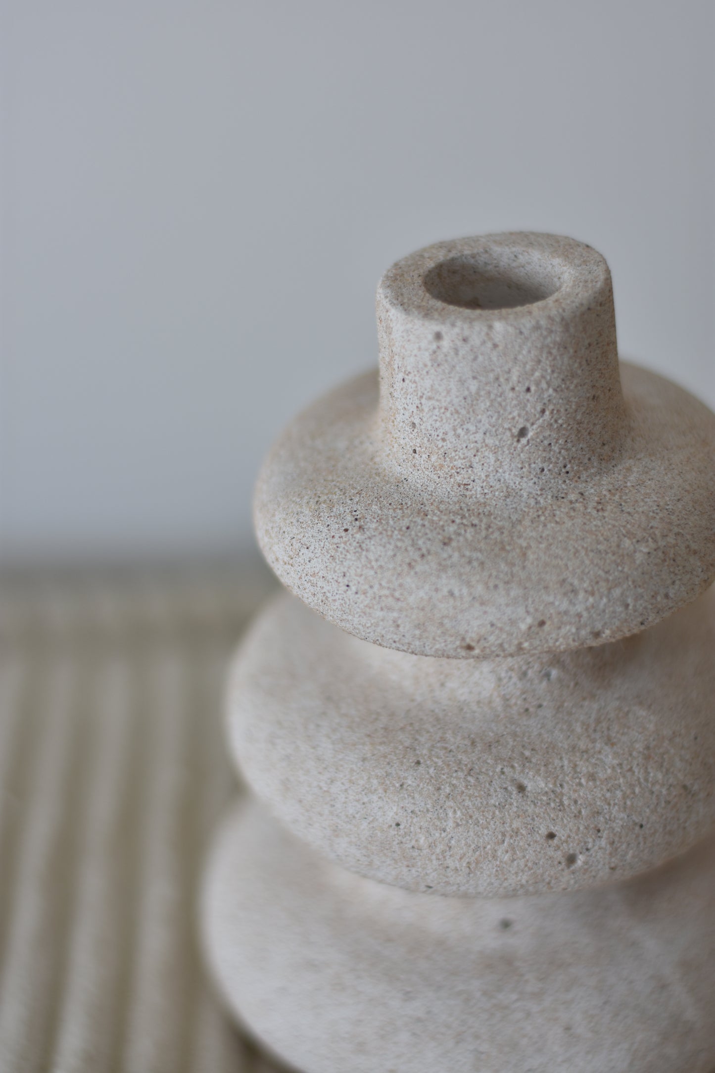 Vase Alma